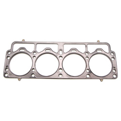 Cometic Těsnění hlavy VOLVO B18A/B/D MOTOR '61 86mm .040" MLS head gasket