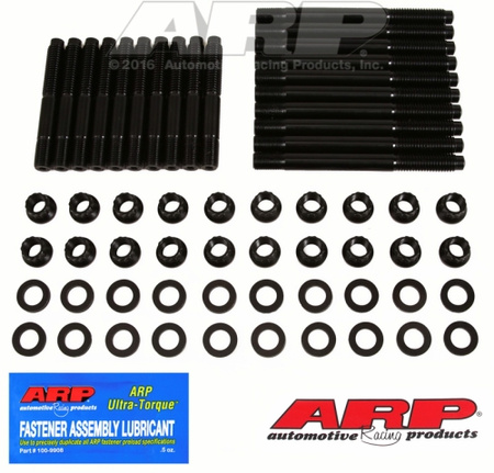 Čepy do hlavy ARP 154-4301 ARP Head Stud Kit Ford SB WP Std. Man Iron Block/Alu Head Ford Small Block