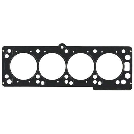 Těsnění hlavy Cometic Opel Z20LET 88.00mm MLS 1.30mm 