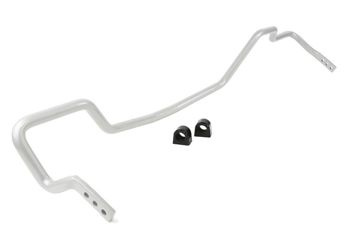 Stabilizátor Whiteline zadní 22mm - Subaru Liberty (1994-1998) Motorsport