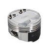 Sada pístů Manley pro Toyota 2JZ-GTE 87.00mm B 1.328 CH -1.00cc 609310CE-6