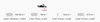 Přední brzdová destička Ferodo Racing DS2500 FCP4394H BMW 1 F20 F21 2 Convertible F23 F22 F87 3 F30 F80 Gran Turismo F34 Touring F31 4 F33 F83 F32 F82 F36 X3 F25 X4 F26 F26 