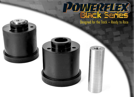 Polyuretanový rukáv Powerflex Seat Cordoba Models Cordoba MK1 6K (1993-2002) PFR85-915BLK č. v diagramu: 7