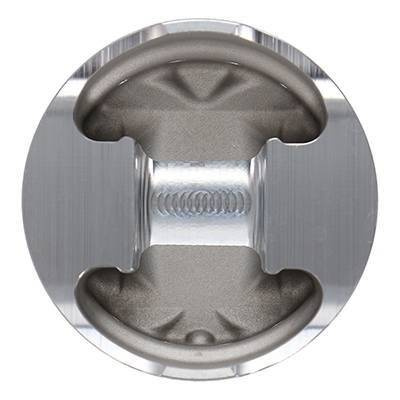 Sada pístů Wiseco Mitsubishi Eclipse/Evo 8/9 4G63 w/4G64-BOD