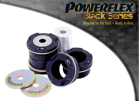 Polyuretanový rukáv Powerflex Ford Mustang (2015 -) PFR19-1725BLK č. v diagramu: 25