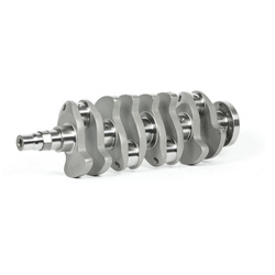 Klikový hřídel ZRP Cooper S R53 1.6L Tritec Std Stroke 85.80mm