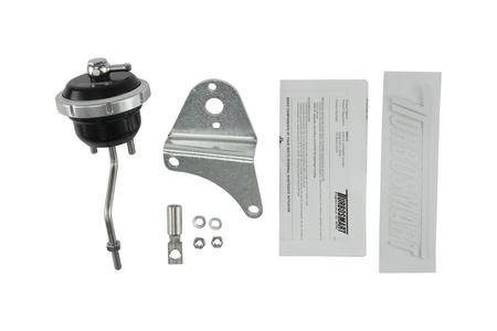 Regulační ventil přeplňovacího tlaku IWG-75 - Subaru WRX 1997-2007 TD04 - 7PSI