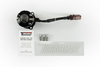 Blow Off Turbosmart ventil BOV Kompact EM Dual Port VR1