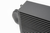 Intercooler Forge pro Audi RS3 8Y - FMINT33