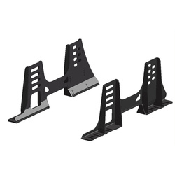 Univerzální držáky sedaček Sabelt