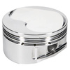 Sada pístů JE Pistons 400SBC ALLPRO/GB2000 B:4.135 281799
