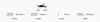 Přední brzdová destička Ferodo Racing DS1.11 FRP216W AC Superblower ASTON MARTIN Vantage Virage Virage Contd. Volante CITROEN DS3 FORD Fiesta RENAULT Clio II SUBARU Impreza