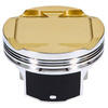 Sada pístů JE Pistons Sub EJ20/205/207 (8.5:1) 93.00mm Ultra Series 361320
