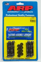 Sada šroubů ojnice ARP VW 1800ccm vodou chlazená