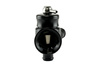 Blow Off Turbosmart ventil BOV Kompact Dual Port-20mm