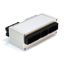 Adaptér ECUMASTER EMU -&gt; Subaru EJ20