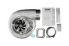 TS-1 Turbocharger 7880 T4 0,96AR s vnějším odpadem