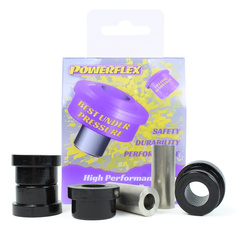 Vnitřní pouzdro ramene zadního pásu Polyuretanové pouzdro Powerflex Road Series Mazda RX-8 (2003-2012) PFR36-506