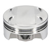 Sada pístů JE Pistons Nissan VQ35DE 96.00mm(10.0:1) FSR 321252