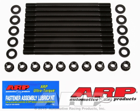 ARP Toyota 1.6L(2TC) &amp; 1.8L(3TC) 12pt HSK