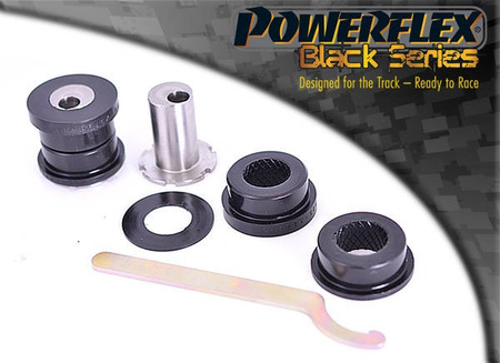 Polyuretanový rukáv Powerflex Honda Integra Integra Type R/S DC5 (2001 - 2006) PFR25-324GBLK č. v diagramu: 24