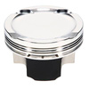 Sada pístů JE Pistons Lambo. Gallardo 5.0L FSI V10 '03-08 82.50mm 308177