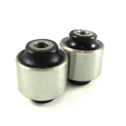 Zadní příčné zadní příčné (vnější) pouzdro - MPBS: 45035122-00/CS Opel Signum, Vectra C,, II,