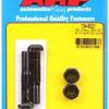 Šrouby spojovací tyče ARP 134-6021 SB Chevy 283-327 & Inline 6 rod bolts Chevrolet Small Block
