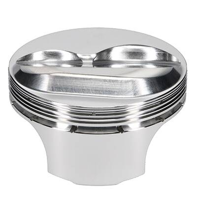 Sada pístů JE Pistons SBC 400 FSR DOME B:4.130 301447
