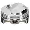 Sada pístů Wiseco BBC Q16 Heavy NOS +42cc 1.120 CH B:4.600 - K0006B100