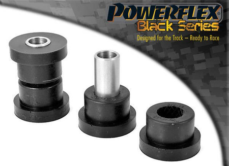 Polyuretanový rukáv Powerflex Porsche 911 Classic (1974-1977) Turbo PFR57-410BLK č. v diagramu: 10
