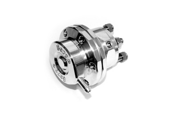 Náhradní akční člen pro Nissan 350Z s APS Single Turbo