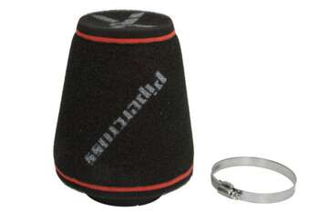 Univerzální kuželový filtr Pipercross C0340