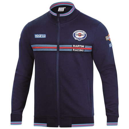 MARTINI RACING