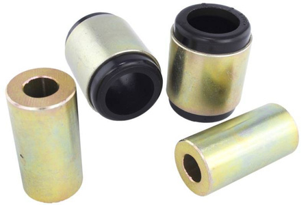 Sada pouzdra - W62996 Infiniti G Series Nissan 350z Z33 370z Z34 Skyline V35