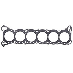 Těsnění hlavy Cometic Nissan RB25 6-Cyl. MLS 88.00mm 1.52mm