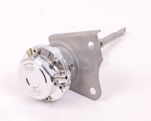 Nissan GTIR Nastavitelný Akční člen s Rovnou Tyčí