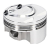 Sada pístů JE Pistons Nissan VR30DDTT 86.00mm 10.2:1 346348