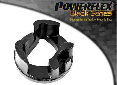 Polyuretanový rukáv Powerflex Vauxhall / Opel CORSA MODELS Corsa D (2006-2014) VXR/OPC PFF80-1120BLK č. v diagramu: 20