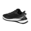 Obuv Sparco S-Run