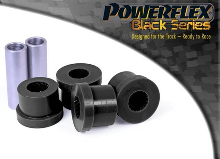 Polyuretanový rukáv Powerflex Mitsubishi Colt (2002 - 2012) PFF44-501BLK č. v diagramu: 1