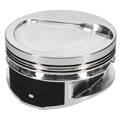 Sada pístů JE Pistons BBC INV DOME B:4.560 257944