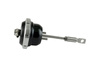 Turbosmart Wastegates ventil IWG75 Garrett GT22 Black 5 PSI