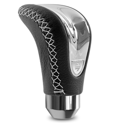 Knoflík MOMO Combat Evo