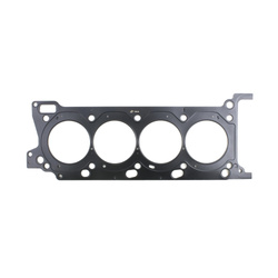 Cometic Těsnění hlavy Toyota 3UR-FE MLS 97mm 0.86mm RHS