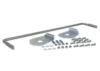 Stabilizátor Whiteline zadní 18mm - Renault Megane (2010-2016)