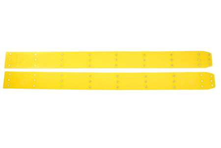 Vidlice 1600x130 - MPBS