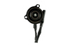 Blow Off Turbosmart ventil BOV Kompact EM Dual Port VR23 - N20