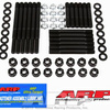 Hlavní čepy ARP 234-5610 ARP Main Stud Kit Chevy SB 4-Bolt w/WDGE Tray 3.50-4.00 Str. Chevrolet Small Block