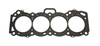 Athena MLS Těsnění hlavy Toyota 1.6L 16V 4A-GE D.83mm TH.1,0mm
